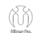 UberCo's profile image