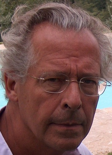 Banquier, polémiste, économiste, humaniste, théoriste, et volontariste.