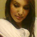 Zehra Ahmed - @ZehraAhmed - Twitter