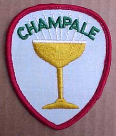 Booze nerd, writer, friend of the meat snack. Wants your beer glasses to be clean! Saved Christmas; 1996, your're welcome! Advanced Cicerone® CBWS