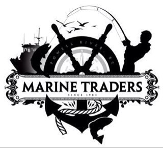 marinetraders2's profile picture. Marine Traders, Powell River, commander 30