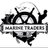 marinetraders2's profile image