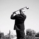 Chad Ware - @cware7707 - Twitter