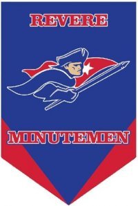 ShitRevereKdSay's profile picture. Shit we all say and think. #ShitRevereKidsSay