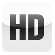 MktDigitalHD's profile picture. Punto de contacto para la red de distribuidores, para implementar estrategias de e-marketing.