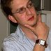 Andy Button (@andy_button) Twitter profile photo Andy Button (@andy_button) Twitter profile photo