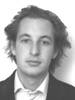 Internet addict, keen on start-ups & innovations