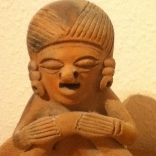 choirgirlsinga's profile picture. 