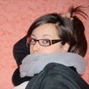 gina molinaro - @ginamolinaro1 - Twitter