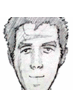 Trevor Taylor (@negatrev) Twitter profile photo Trevor Taylor (@negatrev) Twitter profile photo