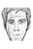 Negatrev's profile image