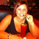 Pauline Ross - @ross_pauline - Twitter