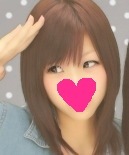 わんおく/AAA