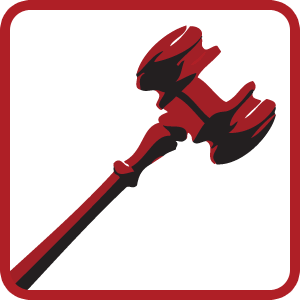 Buy & Sell Used Restaurant Equipment and supplies with our online auction software. Check out all our restaurant equipment auctions today.