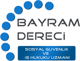 Bayram_Dereci Profile Picture