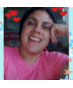 daisy s cardenas a (@daisy_cardenas3) Twitter profile photo daisy s cardenas a (@daisy_cardenas3) Twitter profile photo