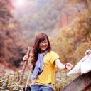 Pham Tran Cam Thuy - @PhamTranCamThuy - Twitter