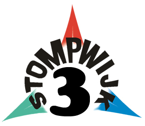 Stompwijk '92