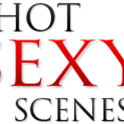 Hot Sexy Scenes on Twitter: "#JessicaSzhor Hard #Nipples http://t.co