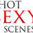 HotSexyScenes's profile image