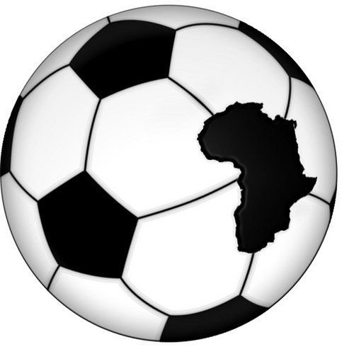 Kick it with Kenya is a program that uses soccer and sports as a platform to educate youth on how to live a healthy lifestyle.