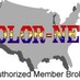 Color-Net (@realestatemls) Twitter profile photo Color-Net (@realestatemls) Twitter profile photo
