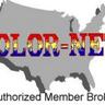 RealEstatemls's profile picture. Real Estate --- Color-Net National Listing System Founded in 1988