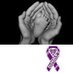 plataforma fq (@plataformafq) Twitter profile photo