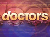 BBCDoctorsSoap's profile picture. This is the ultimate #BBCDoctors fan page. Follow now for all the latest news and spoilers!