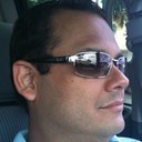 Armando Colunga - @colungaarmando - Twitter