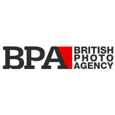 BPAimages's profile picture. News , Sports & Entertainment | British Photo Agency