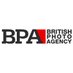 British Photo Agency (@bpaimages) Twitter profile photo British Photo Agency (@bpaimages) Twitter profile photo