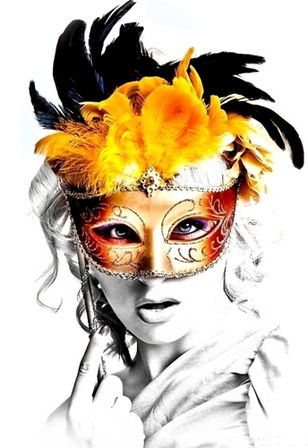 imageuk1's profile picture. Professional photographer. UK & International Fashion, Beauty and Glamour Photographer based in Leeds West Yorkshire.  All photos my own except retweets.