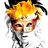 imageuk1's profile image