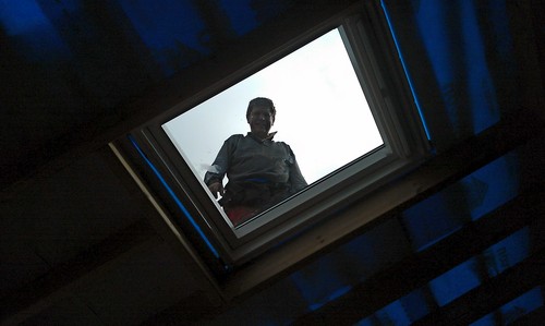 RobBuildIt's profile picture. 