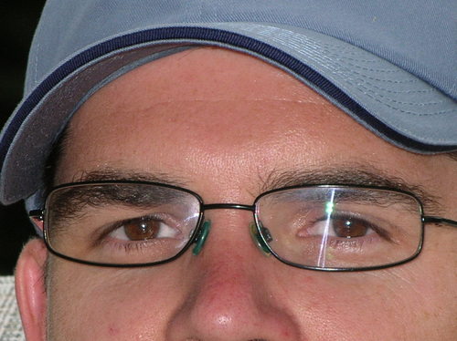 jaspers92's profile picture. That's me in the photo.