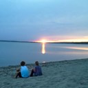 Nathan Larson - @larson_nathan - Twitter