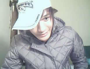 oMYAKItE's profile picture. 