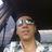 RafaelLucianobh's profile image