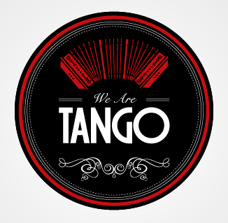 We are a group of eager people looking to show traditional tango to the modern tourist while being on the front row. Live it like us!
#Tango #Travel #Argentina