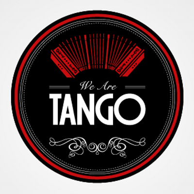 WeAreTango's profile image