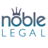 NobleLegal's profile image