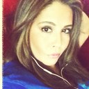 angel cerda - @angelcerda - Twitter