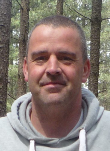 Morrizz2012's profile picture. Owner of Morrizz organizing (organisatie feesten, teamuitstapjes, voetbal en - schoolreizen, en nog veel meer. Bestuurslid Commerciële Zaken Sporting Heerlen