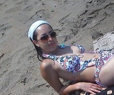 peligro84's profile picture. 