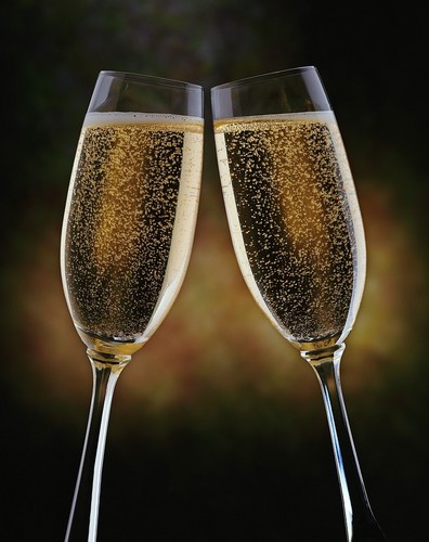 Notton House Events are Wedding and Event Planners based in Surrey. Check out our website for more information! http://t.co/LtFhbbbCeX