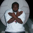 Travis Stephens - @GrimReeperr - Twitter