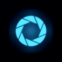 Nick - @nicholas_peart - Twitter