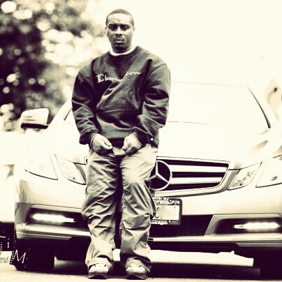 SheanJux's profile picture. Beat maker, hard worker