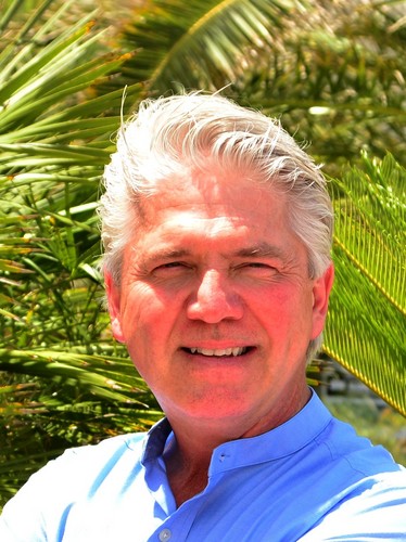 SteveNeitzel's profile picture. CONDO MAN, Real Estate 30 yrs. Selling the Phoenix. Orange Beach, AL. 251-752-0124 steven@brettrobinson.com On the AL Coast!